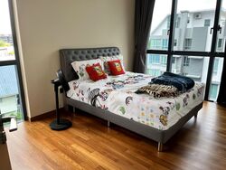 Casa Al Mare (D17), Apartment #582321551